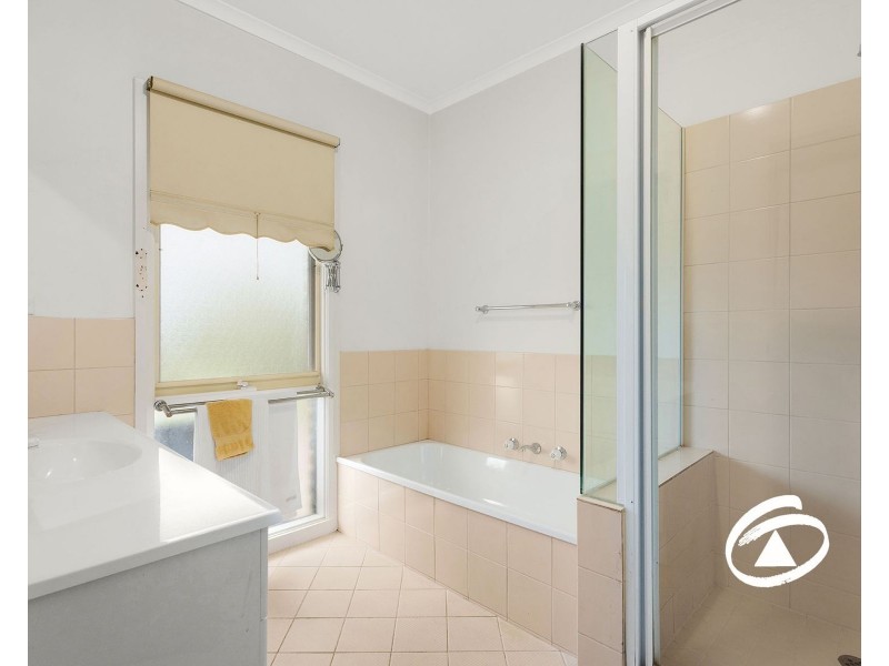 178  Boundary Road, Narre Warren East VIC 3804