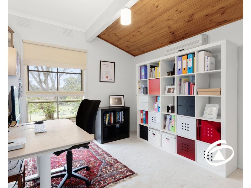 178  Boundary Road, Narre Warren East VIC 3804