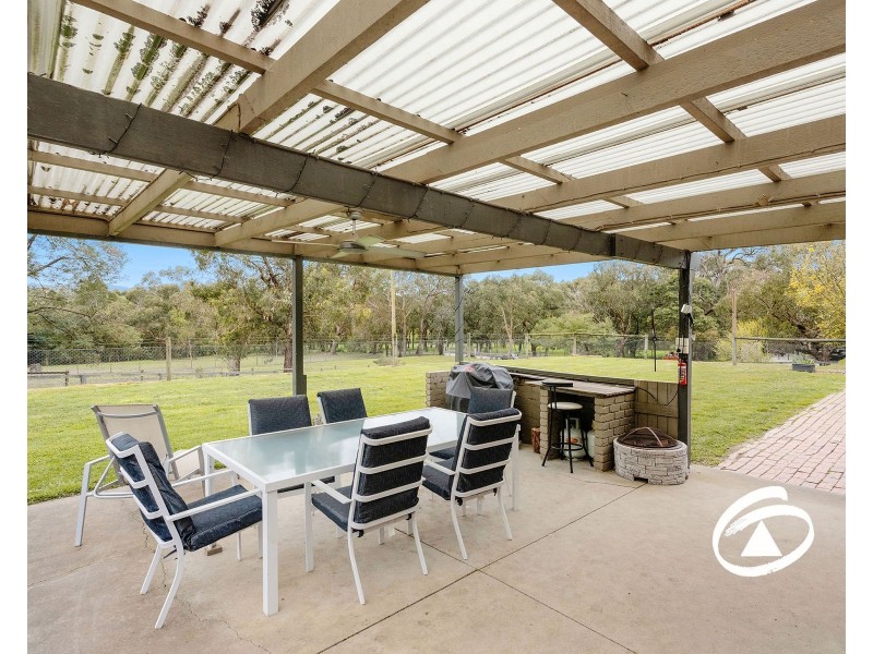 178  Boundary Road, Narre Warren East VIC 3804