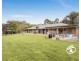 178  Boundary Road, Narre Warren East VIC 3804
