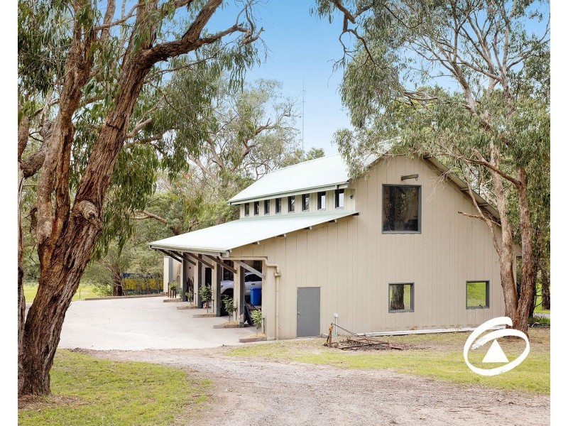 178  Boundary Road, Narre Warren East VIC 3804