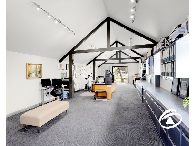 178  Boundary Road, Narre Warren East VIC 3804