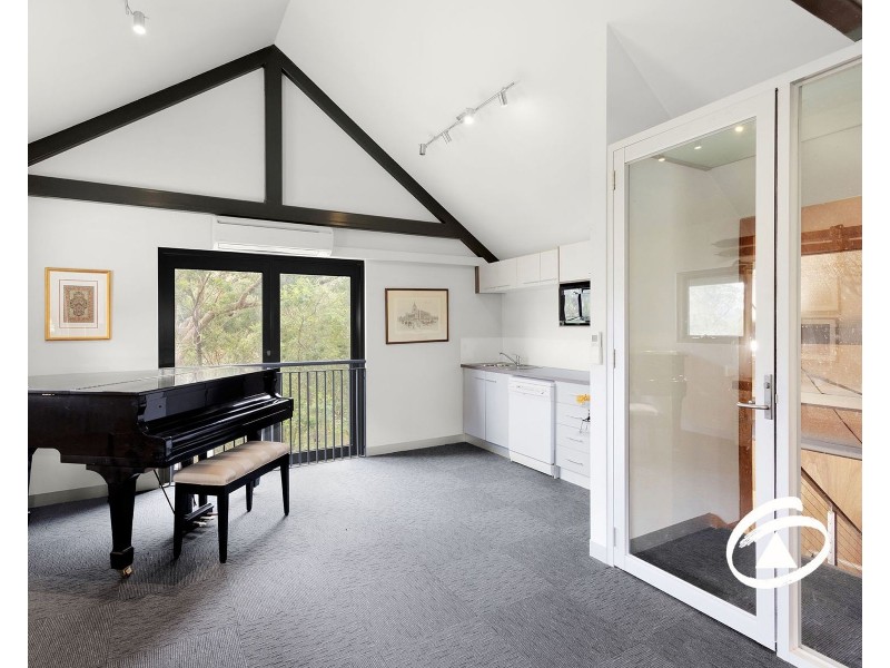 178  Boundary Road, Narre Warren East VIC 3804