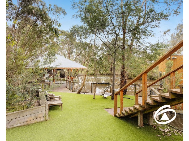 178  Boundary Road, Narre Warren East VIC 3804