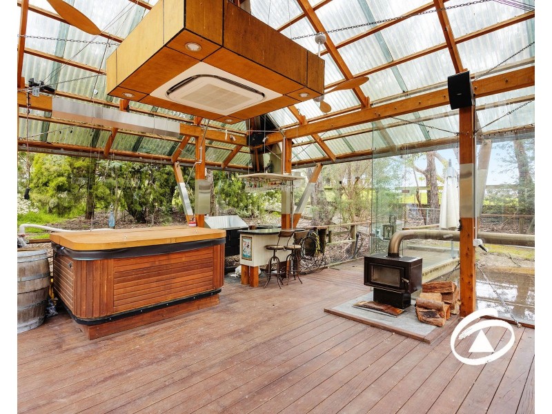 178  Boundary Road, Narre Warren East VIC 3804