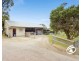 178  Boundary Road, Narre Warren East VIC 3804