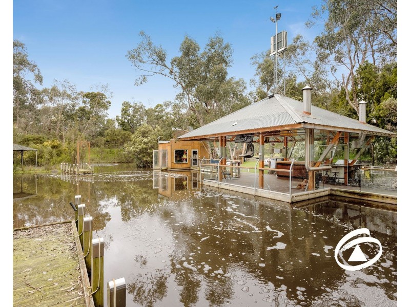 178  Boundary Road, Narre Warren East VIC 3804