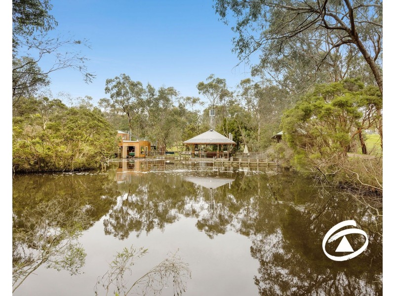 178  Boundary Road, Narre Warren East VIC 3804