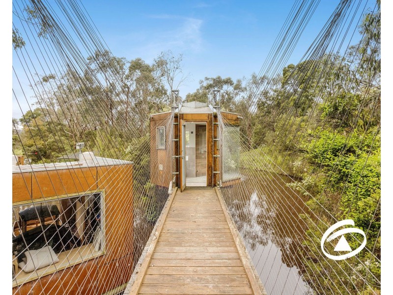 178  Boundary Road, Narre Warren East VIC 3804