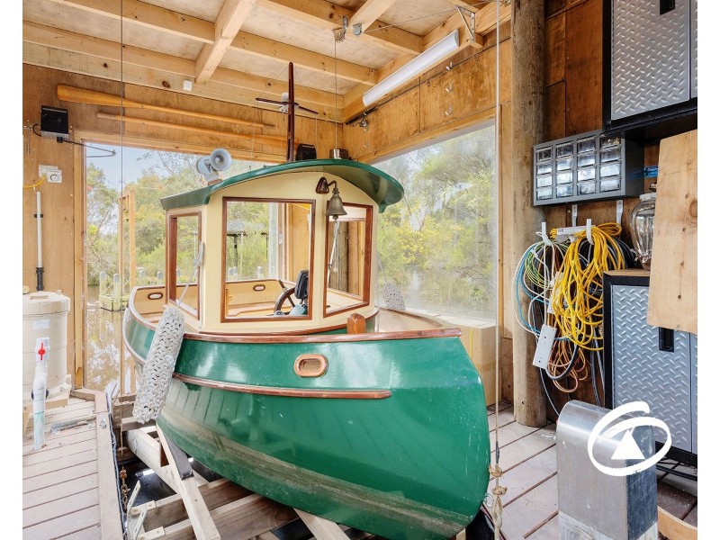 178  Boundary Road, Narre Warren East VIC 3804