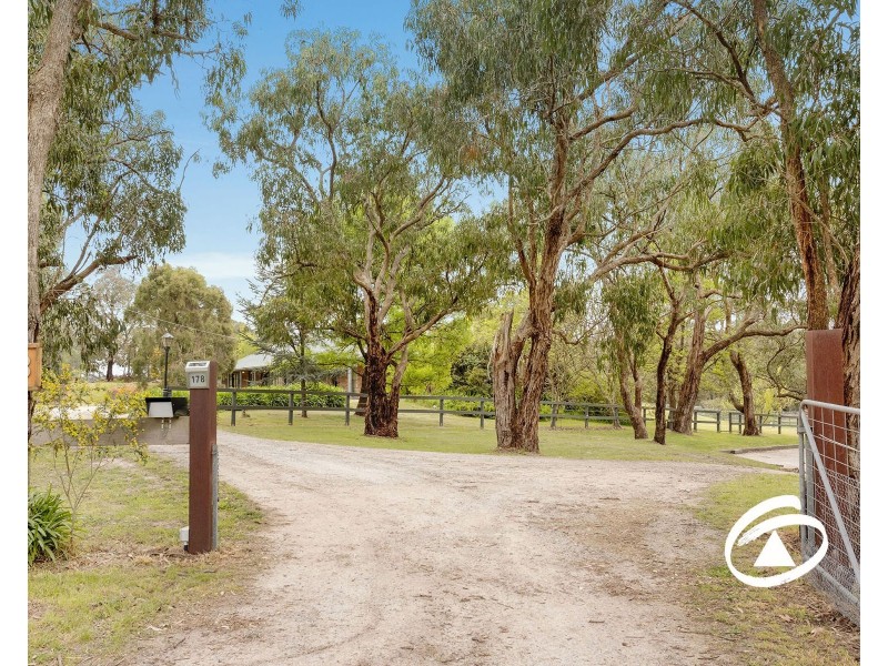 178  Boundary Road, Narre Warren East VIC 3804
