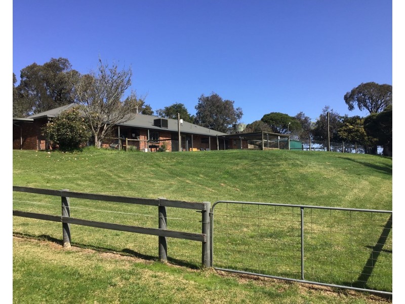 178  Boundary Road, Narre Warren East VIC 3804