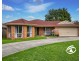 37 Bellevue Drive, Berwick VIC 3806