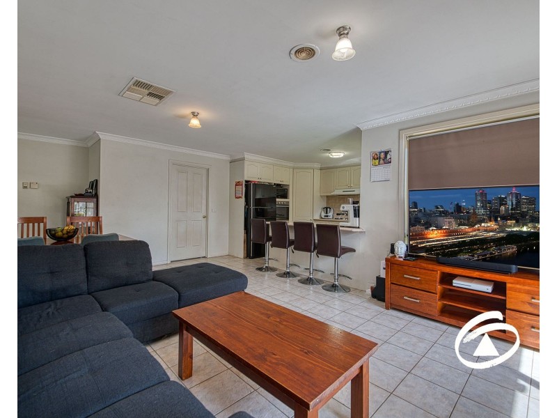 37 Bellevue Drive, Berwick VIC 3806