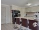 37 Bellevue Drive, Berwick VIC 3806