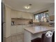 37 Bellevue Drive, Berwick VIC 3806