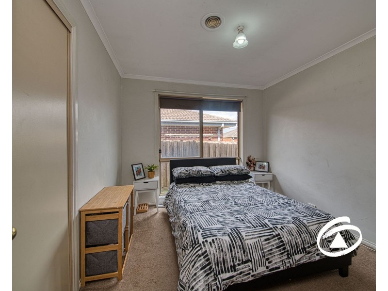 37 Bellevue Drive, Berwick VIC 3806