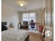 37 Bellevue Drive, Berwick VIC 3806