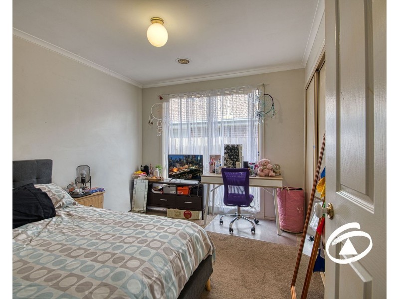 37 Bellevue Drive, Berwick VIC 3806