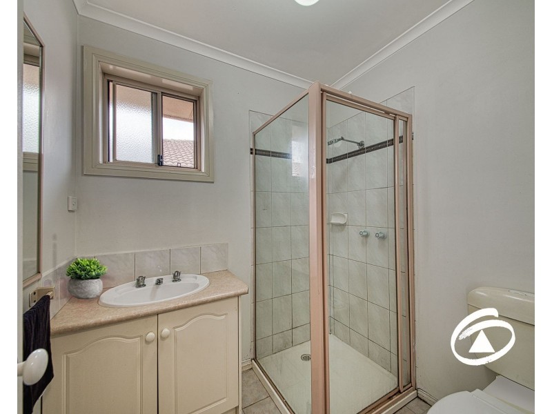 37 Bellevue Drive, Berwick VIC 3806