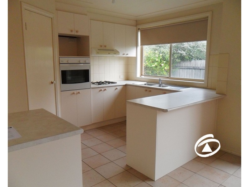 1/40 Pentland Drive, Narre Warren VIC 3805