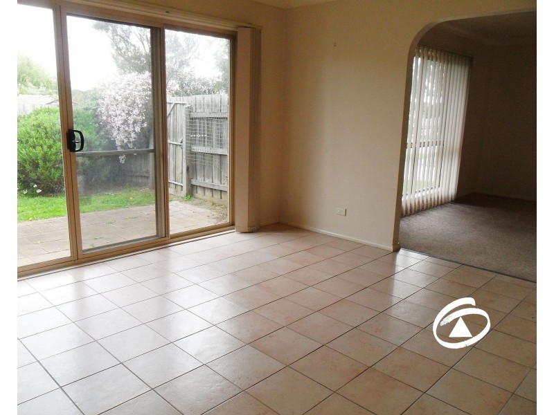 1/40 Pentland Drive, Narre Warren VIC 3805