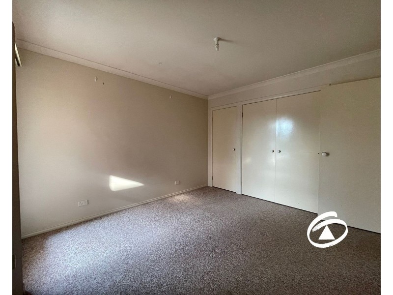 1/40 Pentland Drive, Narre Warren VIC 3805