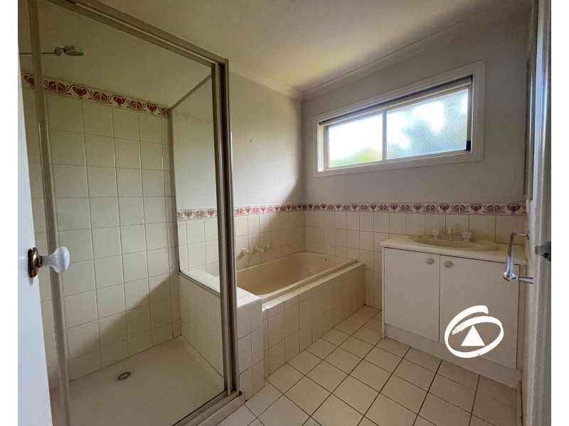 1/40 Pentland Drive, Narre Warren VIC 3805