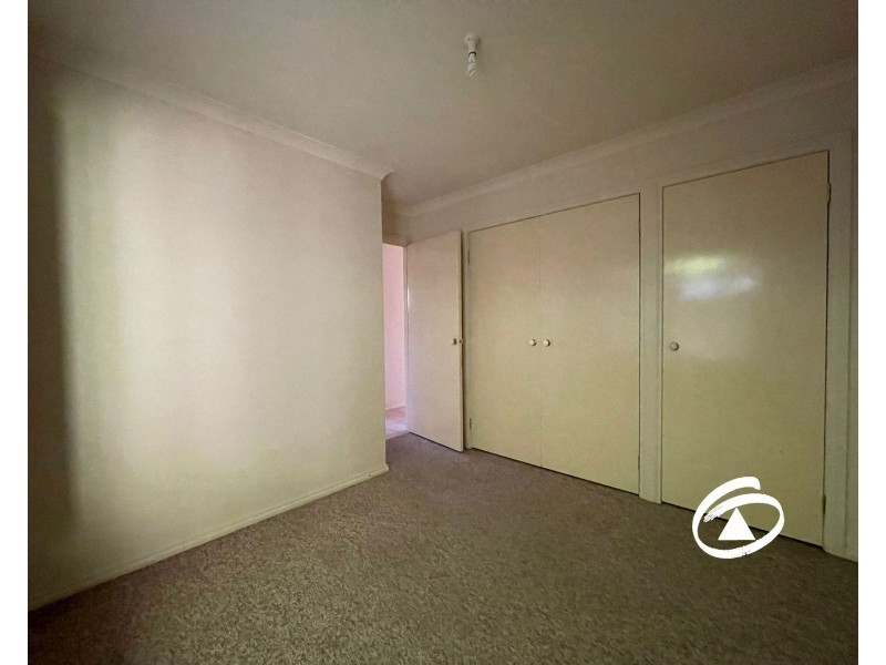 1/40 Pentland Drive, Narre Warren VIC 3805