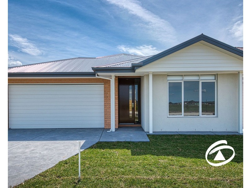 30 Barbara Avenue, Officer VIC 3809