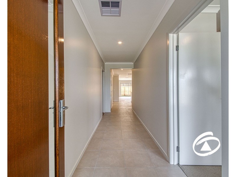 30 Barbara Avenue, Officer VIC 3809