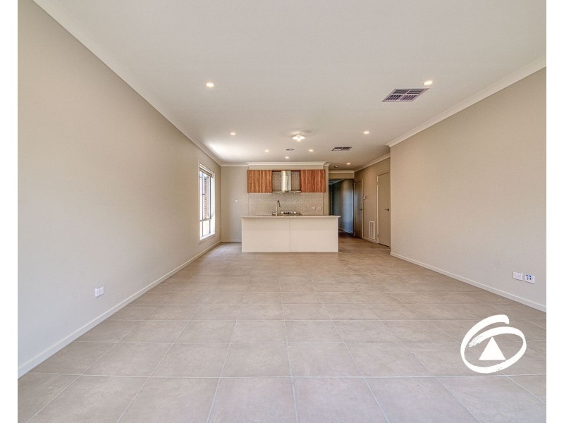 30 Barbara Avenue, Officer VIC 3809