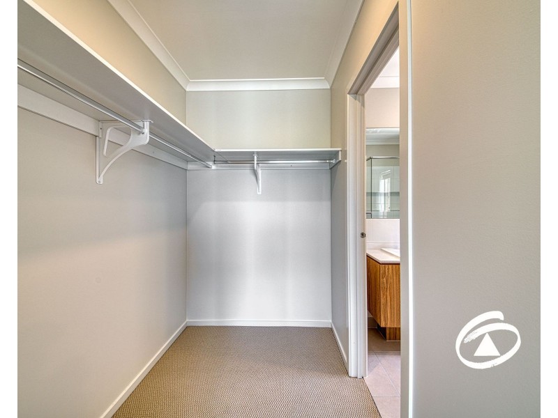 30 Barbara Avenue, Officer VIC 3809