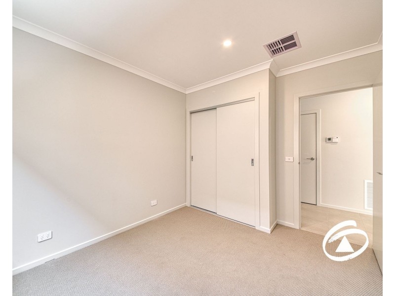 30 Barbara Avenue, Officer VIC 3809