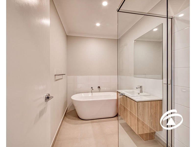 30 Barbara Avenue, Officer VIC 3809