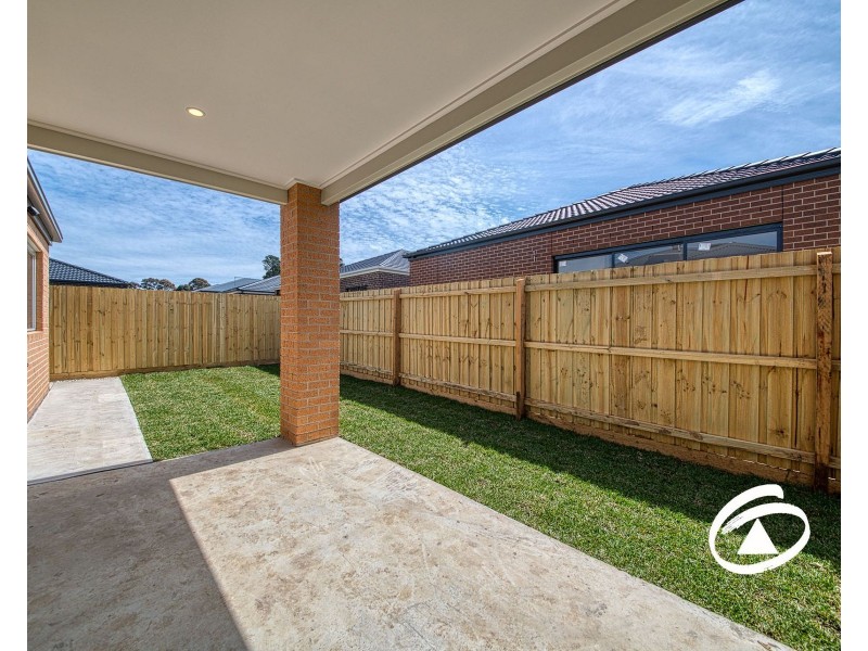 30 Barbara Avenue, Officer VIC 3809