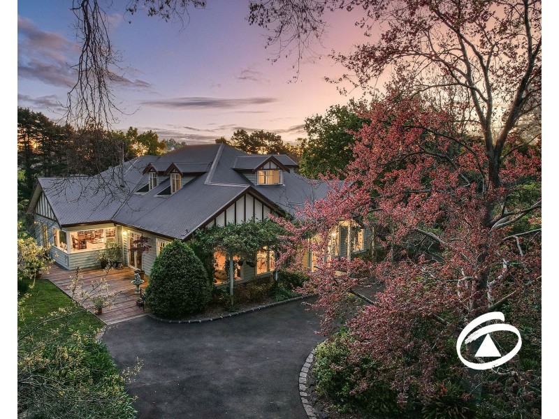 80 Payne Road, Beaconsfield VIC 3807
