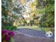 80 Payne Road, Beaconsfield VIC 3807