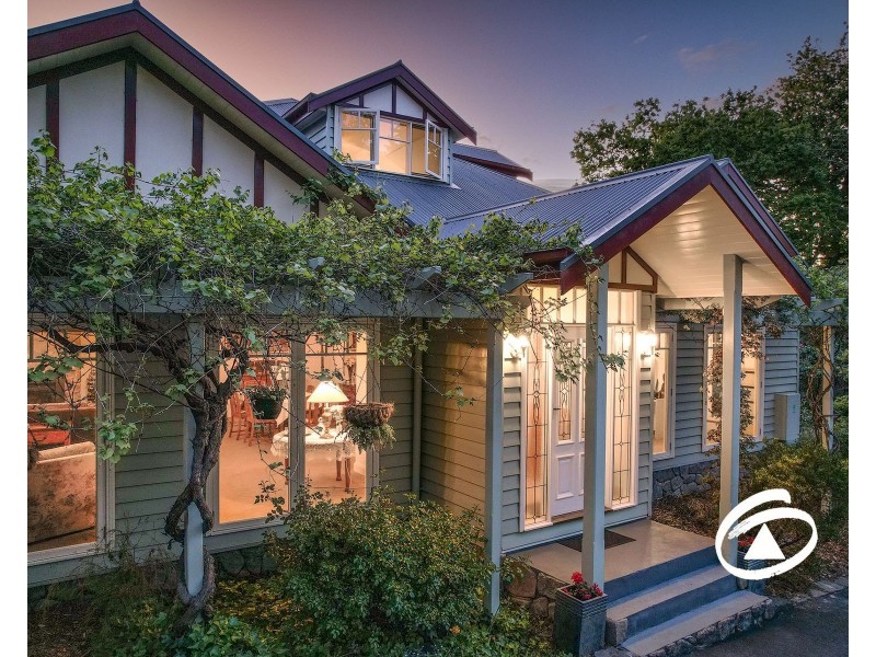 80 Payne Road, Beaconsfield VIC 3807