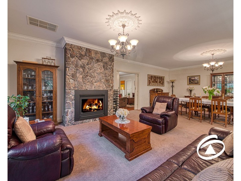 80 Payne Road, Beaconsfield VIC 3807