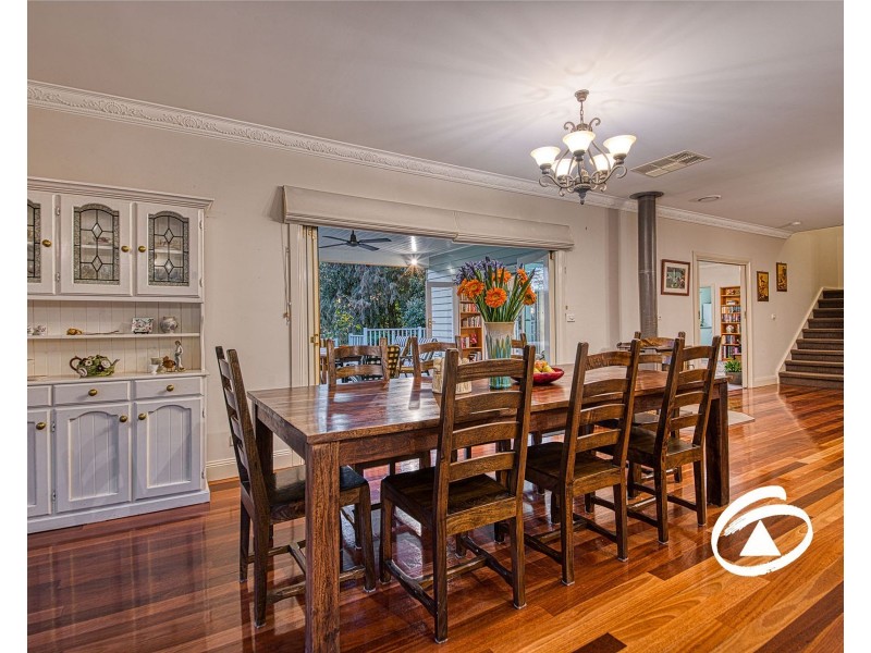 80 Payne Road, Beaconsfield VIC 3807