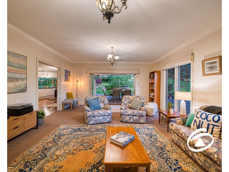 80 Payne Road, Beaconsfield VIC 3807