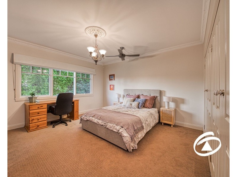 80 Payne Road, Beaconsfield VIC 3807