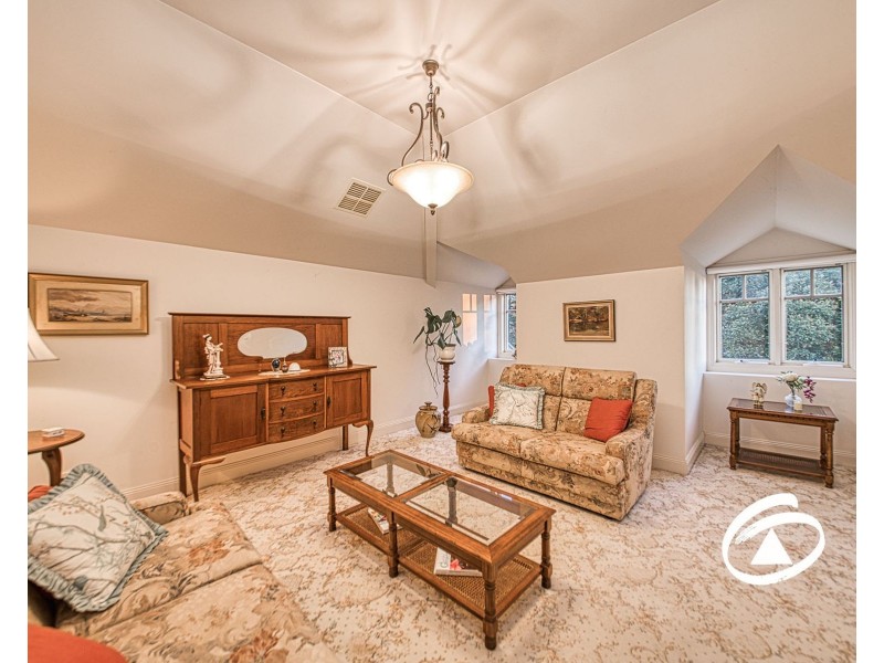 80 Payne Road, Beaconsfield VIC 3807