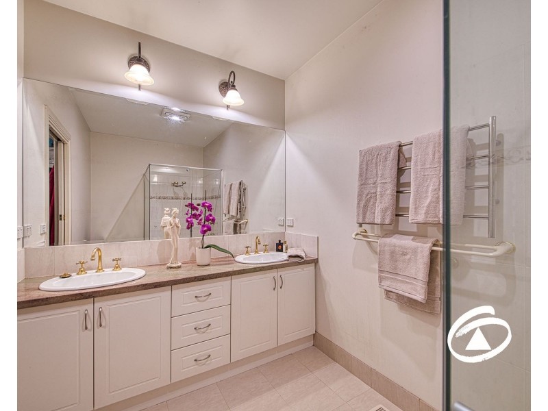 80 Payne Road, Beaconsfield VIC 3807