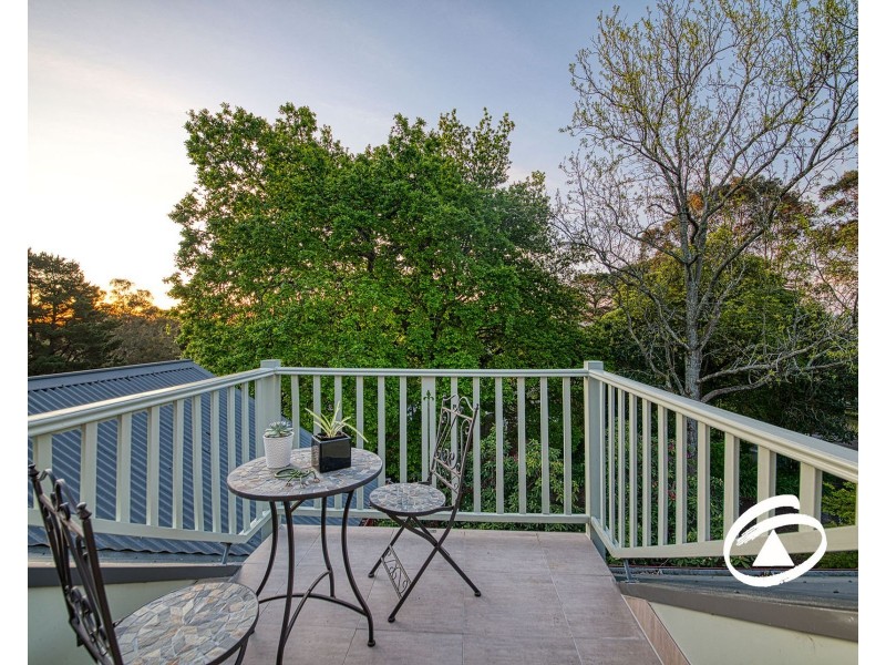 80 Payne Road, Beaconsfield VIC 3807