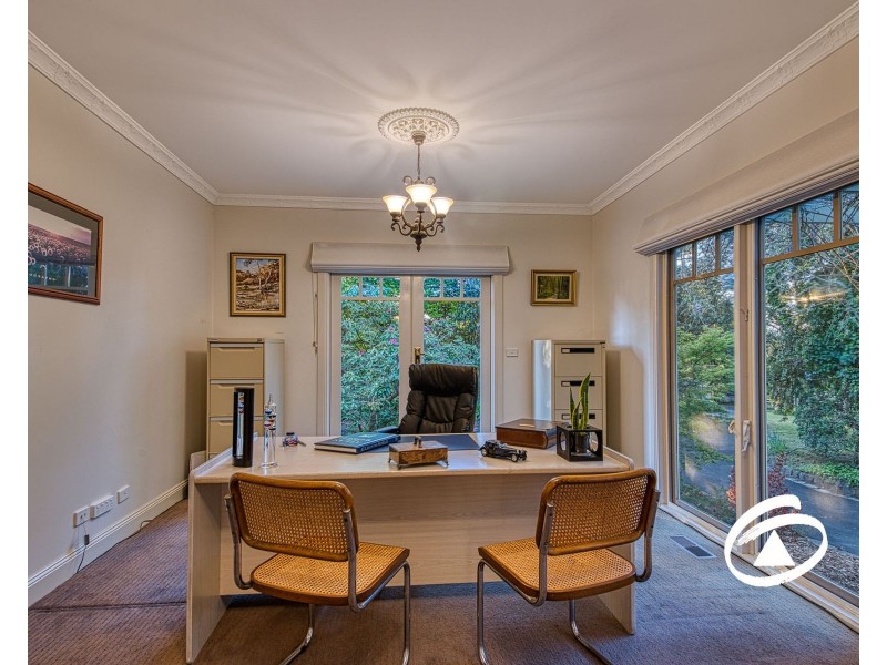 80 Payne Road, Beaconsfield VIC 3807