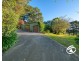 80 Payne Road, Beaconsfield VIC 3807