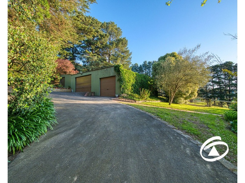 80 Payne Road, Beaconsfield VIC 3807