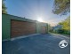 80 Payne Road, Beaconsfield VIC 3807